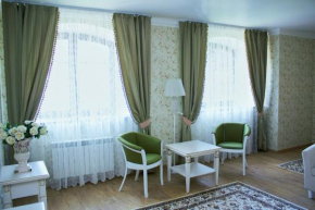 Mini-hotel Kelarskaya Naberezhnaya, Sergiyev Posad